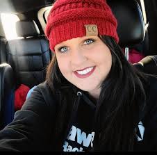 Toy hauler or work & play with 13' garage?