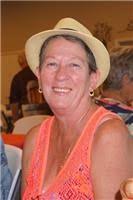 Sharon A. Bruce Obituary (2020)