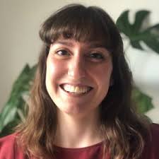 Anna Zanetti, Author at Quo Vademus