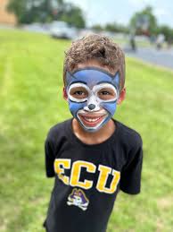 Profile for Andrew McClung TV