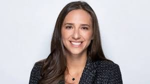 Emily Starcher's Instagram, Twitter & Facebook