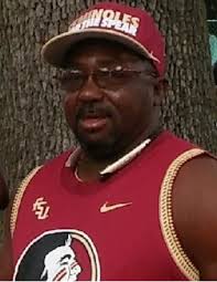 Henry E Weatherspoon Obituary