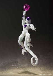 S H Figuarts Dbz Majin Vegeta Frieza Resurrection Figures On Amazon Dragon Ball Super Anime Dragon Ball Super Dragon Ball