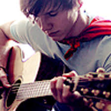 Stream Scott Corbitt music