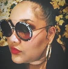 Can't believe it's been 10 years since we lost our Teena Marie 😢 Forever  an icon! 🙏🏾💕