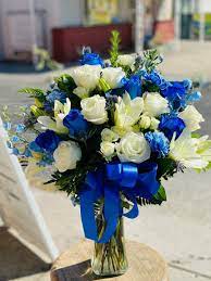 We did not find results for: Blue Moon By San Jose Flowers