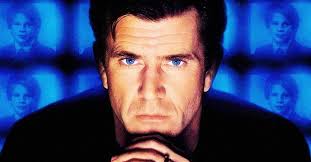 Watch Ransom Full movie Online In HD