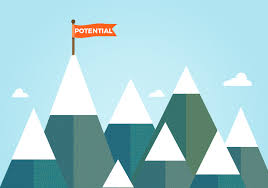 A growing number of businesses are recognising the benefits of unlocking the potential of their people. 7 Skills That Will Help Reach Your Full Potential Darius Foroux
