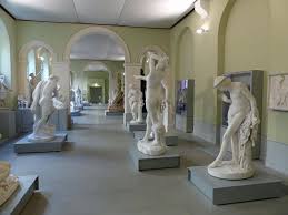 Granet Museum Aix En Provence Trip Advisor Provence