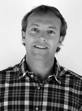 AJUNTAMENT DES CASTELL