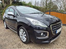 Image result for Aikinite 2014 Peugeot