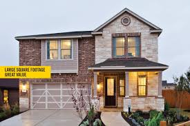 Gatewood Community Cibolo Tx Kb Home Kb Homes New Homes For Sale Gatewood