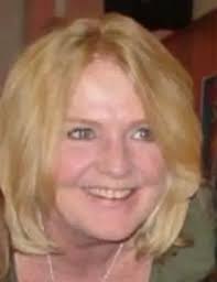 Obituary information for Peggy Roberts