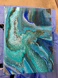 Pin On Art By Lindsey Young