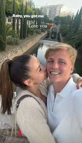 Qualitätsjournalismus mit ganzer leidenschaft für ihre region. Felix Gotze Tumblr Posts Tumbral Com