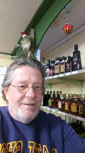 OUT THIS MIDNIGHT 🚨 👤 SHALLIPOPI 📀 NA SO #TheTrendPlug