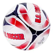 Imagini pentru soccer