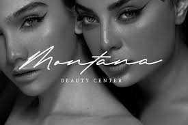 Bryan Richard Font · 1001 Fonts