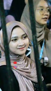 Sholawatan: Majelis Gandrung Nabi Pekalongan 2024