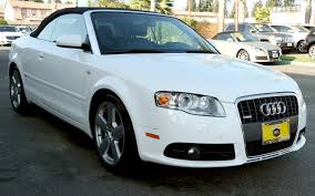 Image result for Ibis White 2007 A4