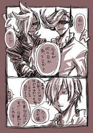 pin by j sky on vinsmoke family one piece ship anime one piece