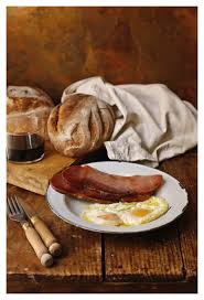 Pin En Food Photography