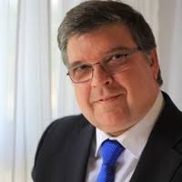 Victor Cobos Email & Phone Number