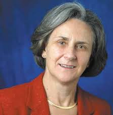 Proceedings Sept 2005