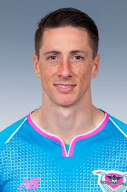 Torres scored 65 league goals in 125 appearances for barclays premier league rivals, liverpool. Fernando Torres Stats Titles Won