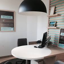 Dans le sport, le tourisme, la culture. Avotreservice Votre Credit Agricole Brie Picardie Facebook