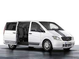 En plus des marques de qualité, vous bénéficierez de remises lors de vos achats de display 2048 1536 durant nos super promotions. Images Of Mercedes Benz Vito E Cell W639 2012 2048x1536