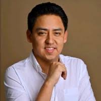 Horacio Vera Loza Lavadenz