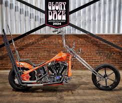 Image result for Wineberry Pearl 1991 Motorcycle