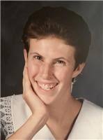 Peggy Galindo Obituary (1974