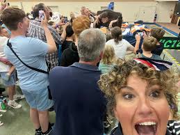 Wow that was a close one! It was nearly me for a birthday treat hahaha but  Mark took the cake for me hahaha well done Mark!!!