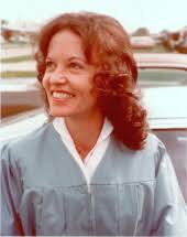 Obituary information for Constance J. Arnfield