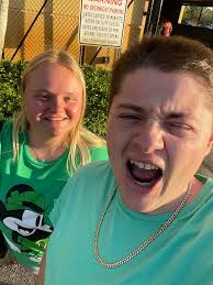 Villabate Bakery Reviews