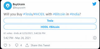 Ethereum hits new record high, bitcoin eyes usd 60k again. Tesla S Bitcoin Adds Billions Crypto Markets Crypto Labs