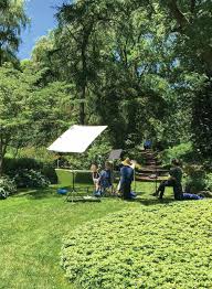 Image result for Fern Green 1994 Reliant