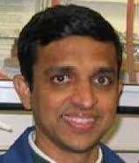 One Organic Chemist One Day: Prof. K.M. Nalin de Silva