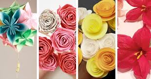 We did not find results for: Creatividad Al Poder Ideas Para Hacer Flores De Papel