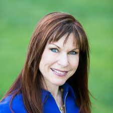 Laura Harbison's Instagram, Twitter & Facebook