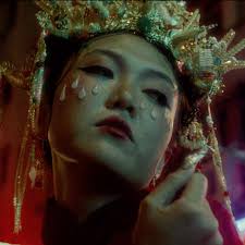 Carriageworks (@Carriageworks)