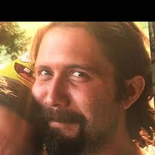 Kevin Keltner Obituary (2023)