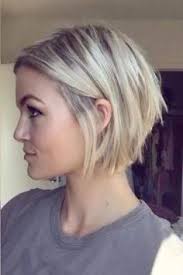 Barb Ernst Muehlethaler (barbernstmuehlethale)