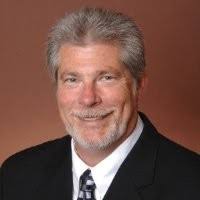 Cory Pederson Email & Phone Number