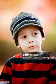 2,318,856 Nsw Stock Photos, High-Res Pictures, and Images