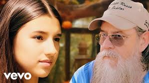 DAVID Y NERY PORTILLO