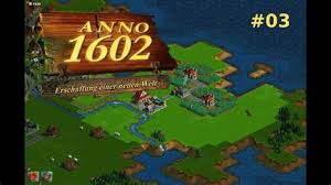 We did not find results for: Anno 1602 History Edition Anno 1602 History Edition De Uplay Pc Anno 1503 And Its Expansion Treasures Monsters Pirates Cicakonus