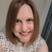 900+ "Gras." profiles